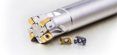 Fortaleciendo nuestra capacidad en Molde y Matriz